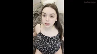 Preview at 00:14