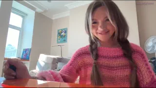 Preview at 00:01