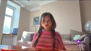 Preview at 00:02
