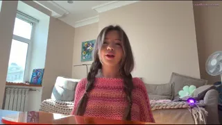 Preview at 00:03