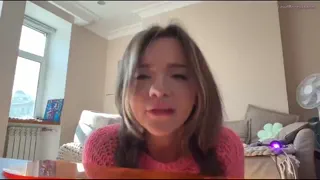 Preview at 00:04