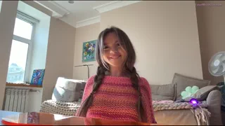 Preview at 00:10