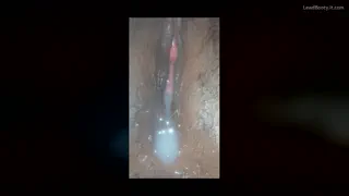 Preview at 00:04