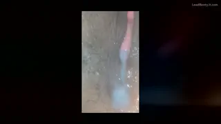 Preview at 00:08