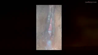 Preview at 00:13