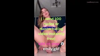 Preview at 00:03