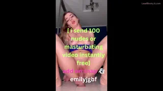 Preview at 00:05