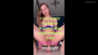 Preview at 00:16
