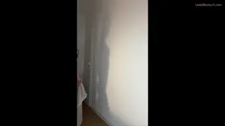Preview at 00:01