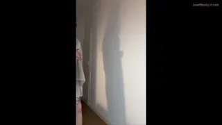 Preview at 00:03