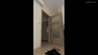 Preview at 00:22