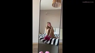 Preview at 00:02