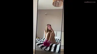 Preview at 00:03
