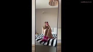 Preview at 00:04