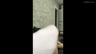 Preview at 00:00