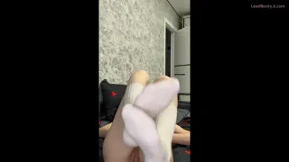 Preview at 00:06