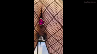 Preview at 00:11