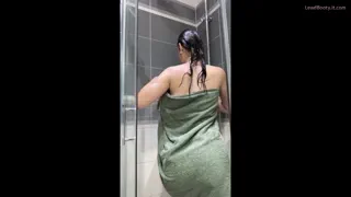 Preview at 00:01