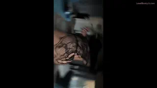 Preview at 00:01