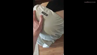 Preview at 00:01