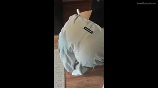 Preview at 00:02