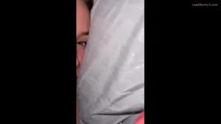 Preview at 00:01