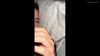 Preview at 00:12