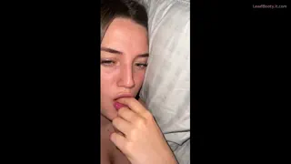 Preview at 00:11