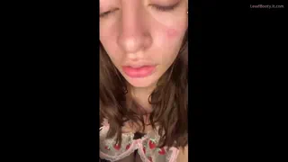 Preview at 00:04