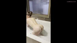 Preview at 00:02