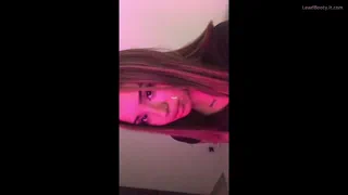 Preview at 00:04