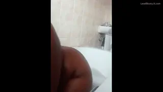 Preview at 00:07