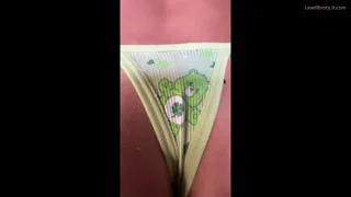 Preview at 00:02