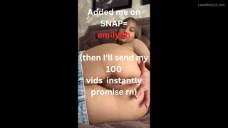 Preview at 00:13