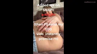 Preview at 00:04