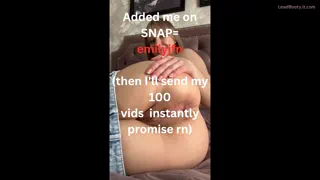 Preview at 00:05