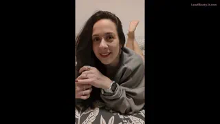 Preview at 00:02