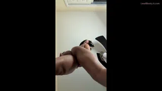 Preview at 00:03