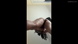 Preview at 00:14