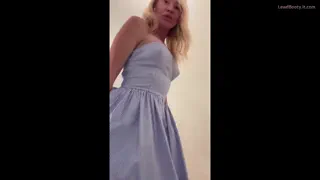 Preview at 00:22