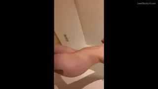 Preview at 00:10