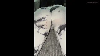 Preview at 00:04
