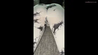Preview at 00:10