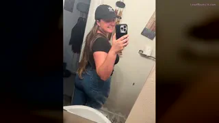 Preview at 00:19