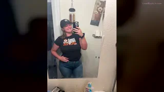 Preview at 00:07