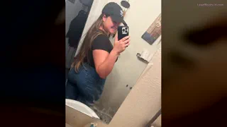 Preview at 00:13