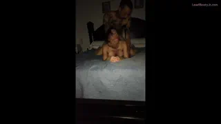 Preview at 00:38