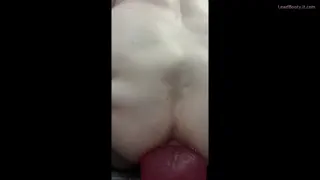 Preview at 00:09