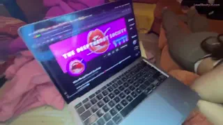 Preview at 00:01
