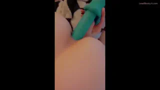 Preview at 00:36
